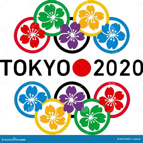 olympique de tokyo 2020